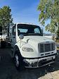 Used 2018 Freightliner M2 106 Conventional Cab 4x2, Cab Chassis for sale #221425 - photo 3