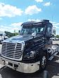 Used 2020 Freightliner Cascadia Day Cab 6x4, Semi Truck for sale #261960 - photo 1