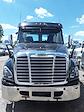 Used 2020 Freightliner Cascadia Day Cab 6x4, Semi Truck for sale #261960 - photo 3