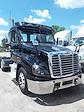 Used 2020 Freightliner Cascadia Day Cab 6x4, Semi Truck for sale #261960 - photo 4