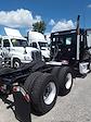 Used 2020 Freightliner Cascadia Day Cab 6x4, Semi Truck for sale #261960 - photo 5