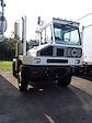 Used 2019 Capacity Sabre5 Single Cab 4x2, Yard Truck for sale #265522 - photo 4