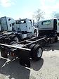 Used 2020 Isuzu NPR-HD Regular Cab 4x2, Cab Chassis for sale #266903 - photo 4