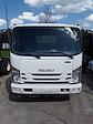 Used 2020 Isuzu NPR-HD Regular Cab 4x2, Cab Chassis for sale #266903 - photo 5