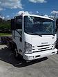 Used 2020 Isuzu NPR-HD Regular Cab 4x2, Cab Chassis for sale #266903 - photo 6