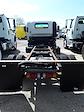 Used 2020 Isuzu NPR-HD Regular Cab 4x2, Cab Chassis for sale #266903 - photo 7