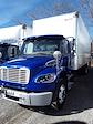 Used 2020 Freightliner M2 106 Conventional Cab 4x2, Box Truck for sale #267462 - photo 1