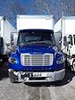 Used 2020 Freightliner M2 106 Conventional Cab 4x2, Box Truck for sale #267462 - photo 3