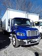 Used 2020 Freightliner M2 106 Conventional Cab 4x2, Box Truck for sale #267462 - photo 4