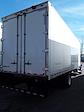 Used 2020 Freightliner M2 106 Conventional Cab 4x2, Box Truck for sale #267462 - photo 5