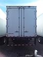 Used 2020 Freightliner M2 106 Conventional Cab 4x2, Box Truck for sale #267462 - photo 6