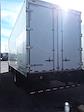 Used 2020 Freightliner M2 106 Conventional Cab 4x2, Box Truck for sale #267462 - photo 2