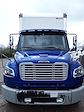 Used 2020 Freightliner M2 106 Conventional Cab 4x2, Box Truck for sale #267466 - photo 3