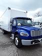 Used 2020 Freightliner M2 106 Conventional Cab 4x2, Box Truck for sale #267466 - photo 4