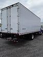 Used 2020 Freightliner M2 106 Conventional Cab 4x2, Box Truck for sale #267466 - photo 5