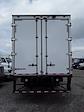 Used 2020 Freightliner M2 106 Conventional Cab 4x2, Box Truck for sale #267466 - photo 6