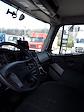 Used 2020 Freightliner M2 106 Conventional Cab 4x2, Box Truck for sale #267466 - photo 7