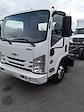 Used 2020 Chevrolet LCF 4500HD Regular Cab 4x2, Cab Chassis for sale #278657 - photo 1