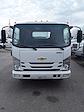 Used 2020 Chevrolet LCF 4500HD Regular Cab 4x2, Cab Chassis for sale #278657 - photo 3