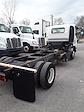 Used 2020 Chevrolet LCF 4500HD Regular Cab 4x2, Cab Chassis for sale #278657 - photo 5