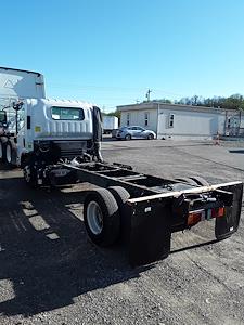 2020 Chevrolet LCF 4500HD Regular Cab DRW 4x2, Cab Chassis for sale #278658 - photo 2