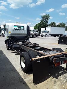 2020 Chevrolet LCF 4500HD Regular Cab DRW 4x2, Cab Chassis for sale #283218 - photo 2