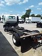 Used 2020 Chevrolet LCF 4500HD Regular Cab 4x2, Cab Chassis for sale #283218 - photo 2