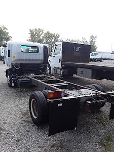 2020 Chevrolet LCF 4500HD Regular Cab DRW 4x2, Cab Chassis for sale #283219 - photo 2