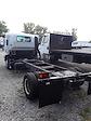 Used 2020 Chevrolet LCF 4500HD Regular Cab 4x2, Cab Chassis for sale #283219 - photo 2