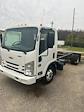 Used 2021 Chevrolet LCF 4500HD Regular Cab 4x2, Cab Chassis for sale #283515 - photo 1