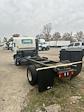 Used 2021 Chevrolet LCF 4500HD Regular Cab 4x2, Cab Chassis for sale #283515 - photo 2