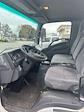 Used 2021 Chevrolet LCF 4500HD Regular Cab 4x2, Cab Chassis for sale #283515 - photo 7