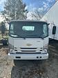 Used 2021 Chevrolet LCF 4500HD Regular Cab 4x2, Cab Chassis for sale #286219 - photo 3