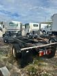 Used 2021 Chevrolet LCF 4500HD Regular Cab 4x2, Cab Chassis for sale #286219 - photo 2