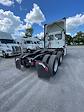 Used 2020 Freightliner Cascadia Day Cab 6x4, Semi Truck for sale #290171 - photo 6