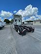 Used 2020 Freightliner Cascadia Day Cab 6x4, Semi Truck for sale #290171 - photo 2