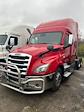 Used 2020 Freightliner Cascadia Sleeper Cab 6x4, Semi Truck for sale #290669 - photo 1