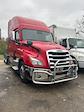 Used 2020 Freightliner Cascadia Sleeper Cab 6x4, Semi Truck for sale #290669 - photo 3