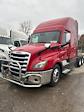 Used 2020 Freightliner Cascadia Sleeper Cab 6x4, Semi Truck for sale #290673 - photo 1