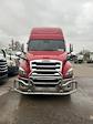 Used 2020 Freightliner Cascadia Sleeper Cab 6x4, Semi Truck for sale #290673 - photo 3