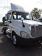 Used 2015 Freightliner Cascadia Day Cab 4x2, Semi Truck for sale #310263 - photo 3