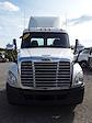Used 2015 Freightliner Cascadia Day Cab 4x2, Semi Truck for sale #310263 - photo 4