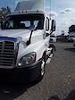 Used 2015 Freightliner Cascadia Day Cab 4x2, Semi Truck for sale #310263 - photo 1