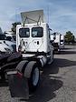 Used 2015 Freightliner Cascadia Day Cab 4x2, Semi Truck for sale #310263 - photo 5