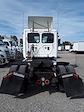 Used 2015 Freightliner Cascadia Day Cab 4x2, Semi Truck for sale #310263 - photo 6