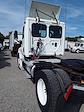 Used 2015 Freightliner Cascadia Day Cab 4x2, Semi Truck for sale #310263 - photo 2