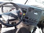 Used 2015 Freightliner Cascadia Day Cab 4x2, Semi Truck for sale #310263 - photo 9