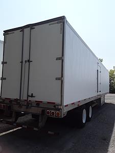 Used 2016 Utility Trailer VS2RA 48/162/102 48' Refrigerated Trailer #349195 for sale #349195 - photo 5