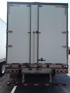 Used 2016 Utility Trailer VS2RA 48/162/102 48' Refrigerated Trailer #349195 for sale #349195 - photo 6