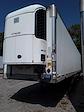 Used 2016 Utility Trailer VS2RA 48/162/102 48' Refrigerated Trailer #349195 for sale #349195 - photo 1